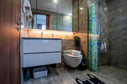 Fourth Avenue Residences (D10), Apartment #513535451